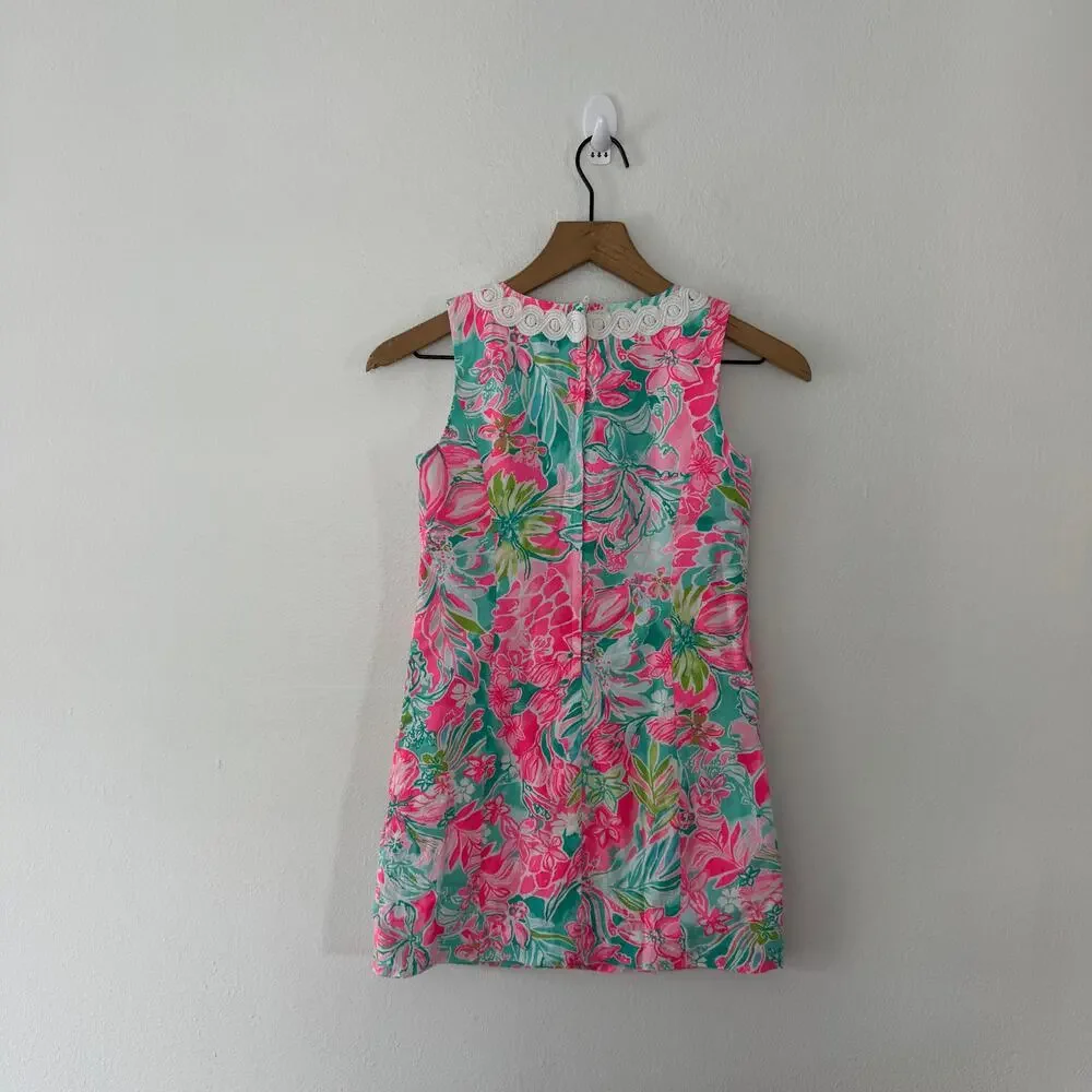 Lilly Pulitzer lilly pulitzer